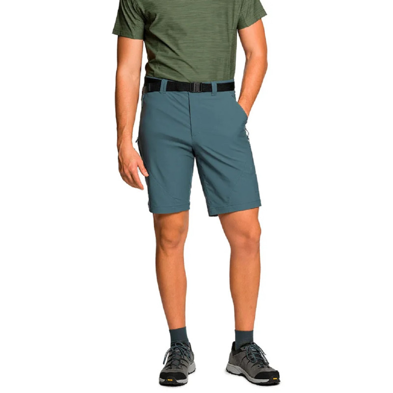 Short Trangoworld Palua 120