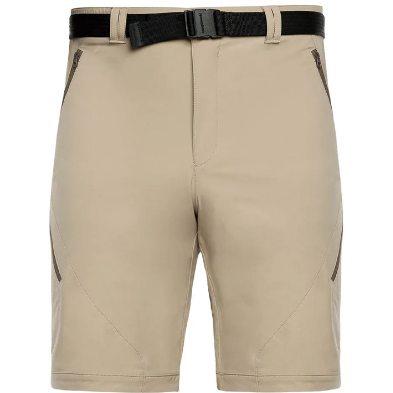 Short Trangoworld Palua 150