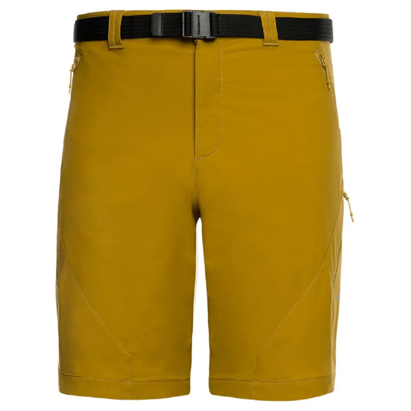 Short Trangoworld Palua 160