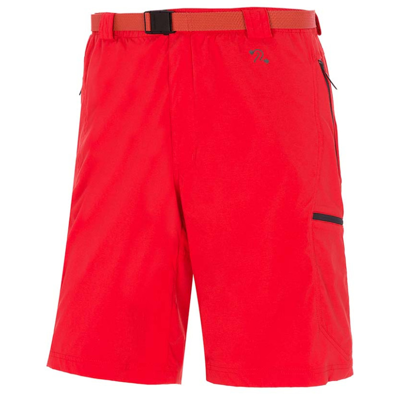 Short Trangoworld Pohutu 160