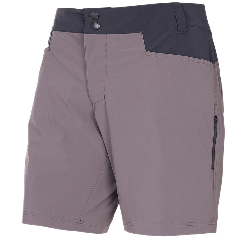 Short Trangoworld Rench 1B1