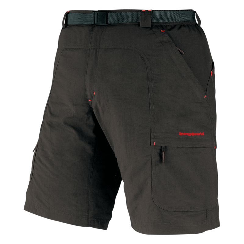 Short Trangoworld Roki SN 220