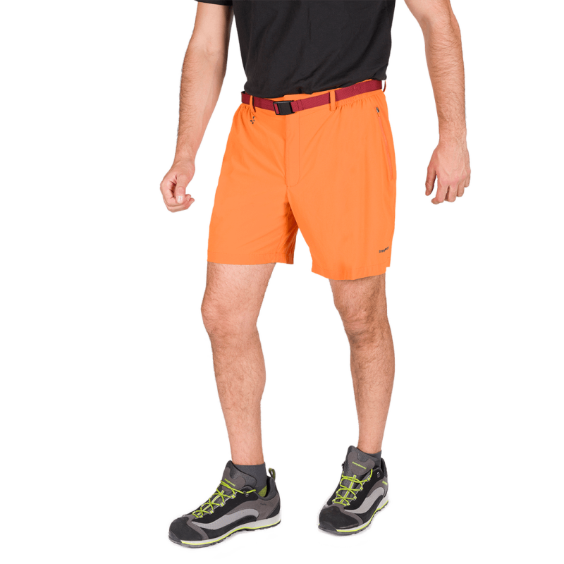 Short Trangoworld Serto 180