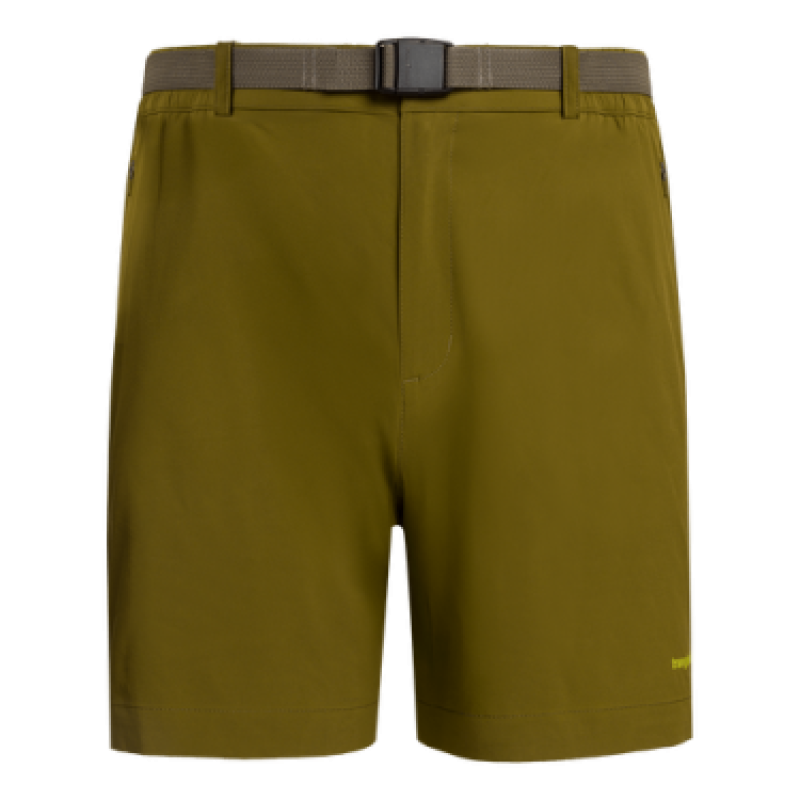 Short Trangoworld Serto 1C0