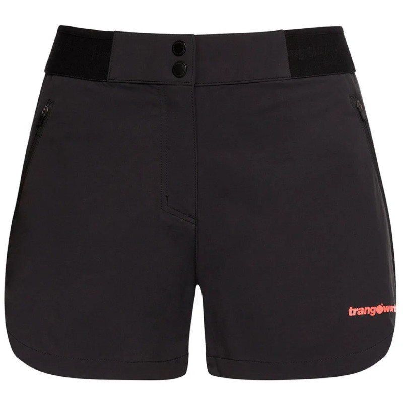 Short Trangoworld Stora 212