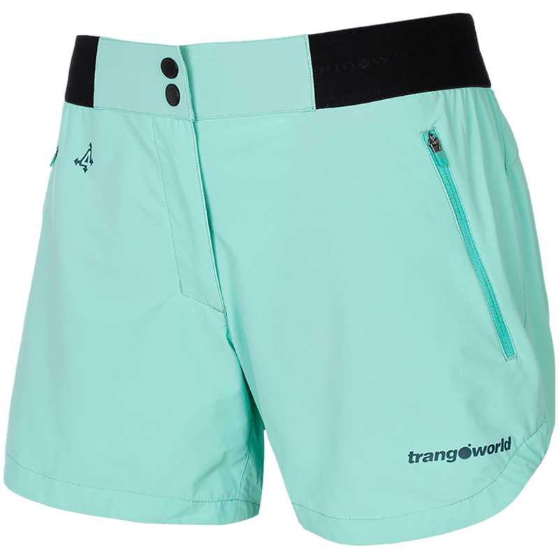 Short Trangoworld Stora 280