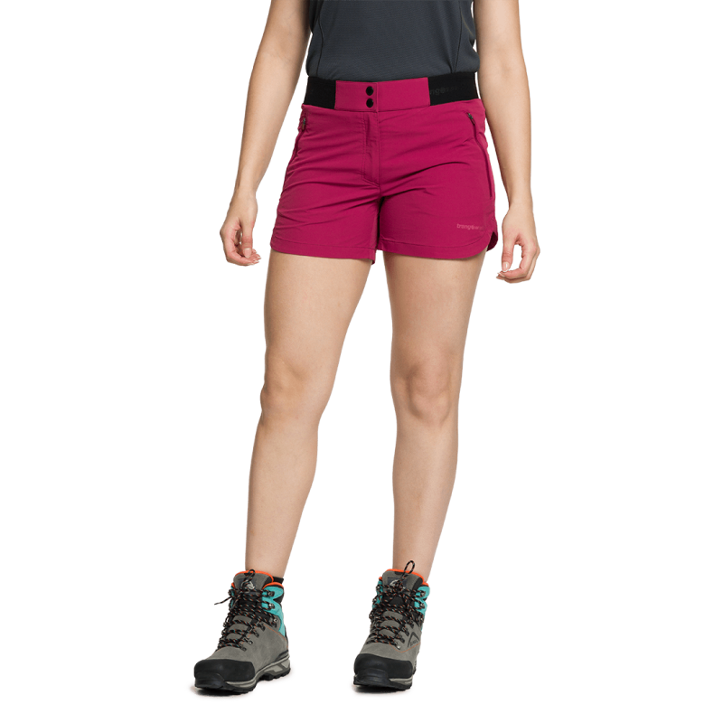 Short Trangoworld Stora 2R0