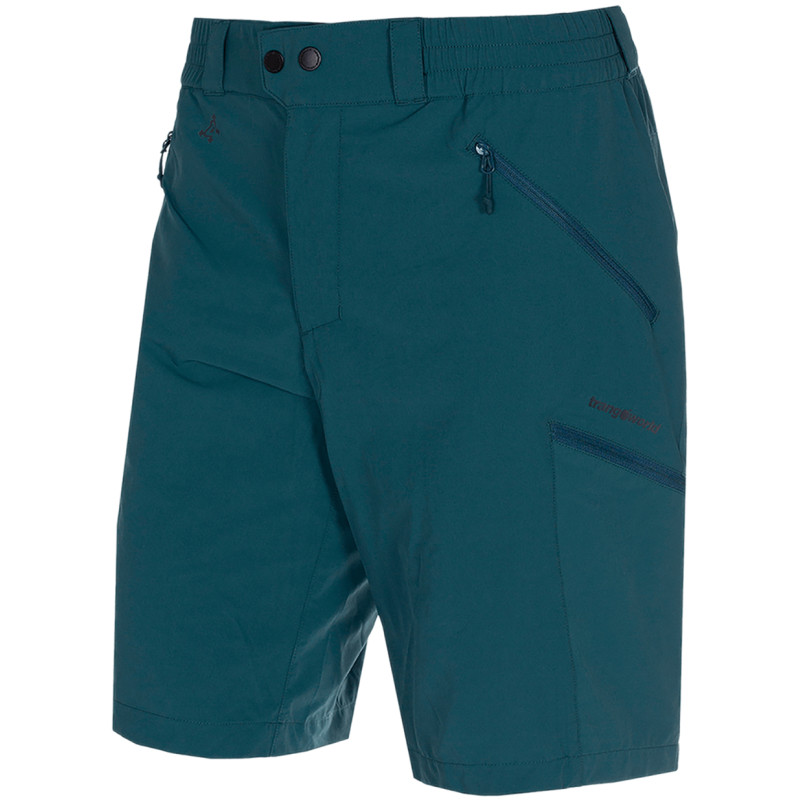 Short Trangoworld Stuor 220