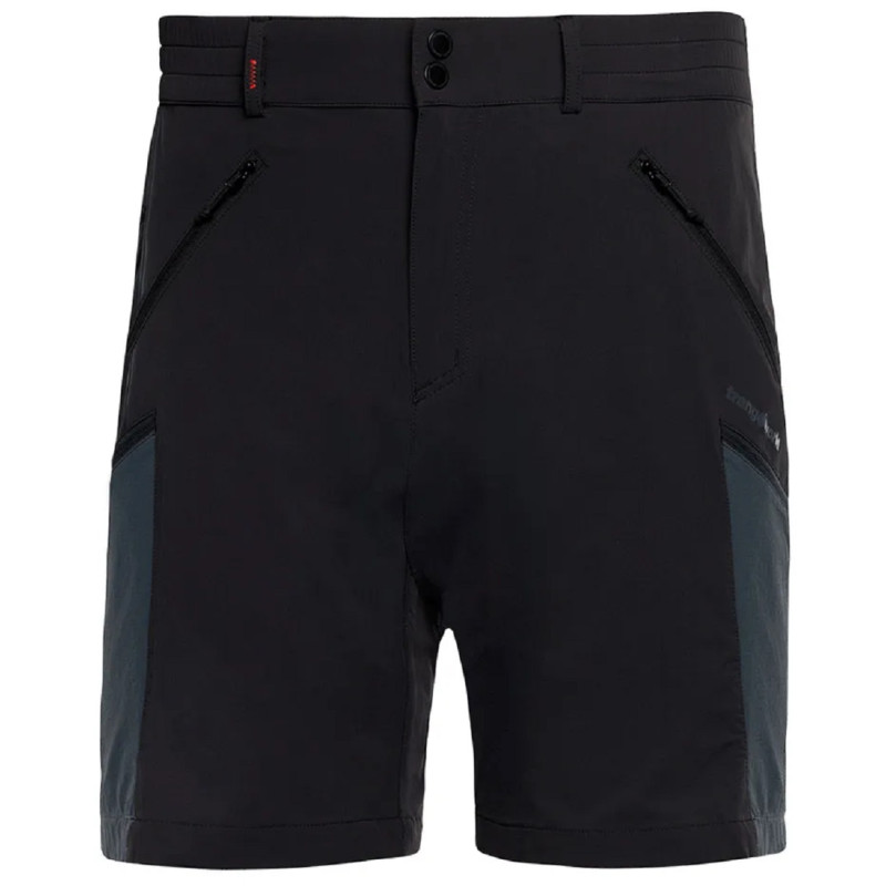 Short Trangoworld Stuor DF 210