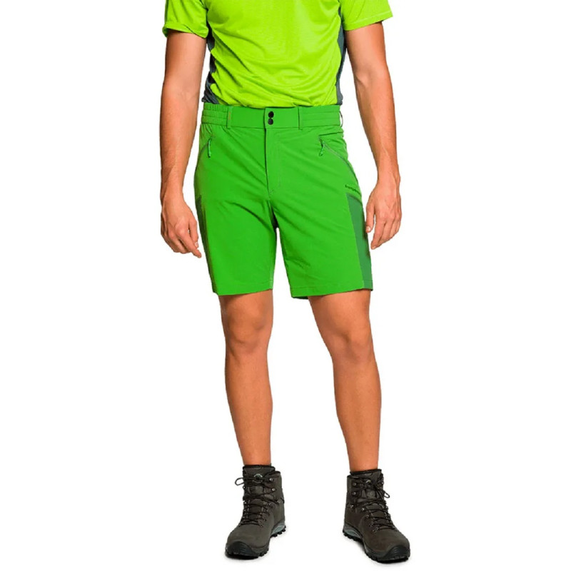 Short Trangoworld Stuor DF 2H0