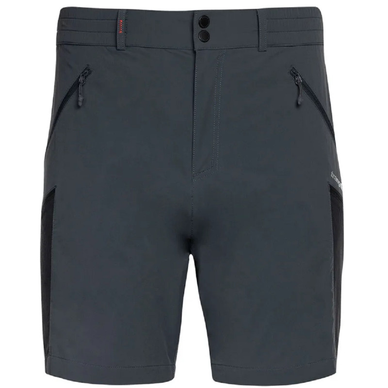 Short Trangoworld Stuor DF 2J0