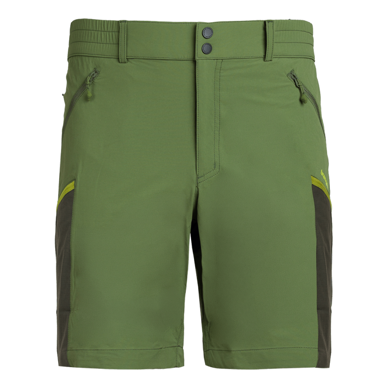 Short Trangoworld Stuor DF 2P0