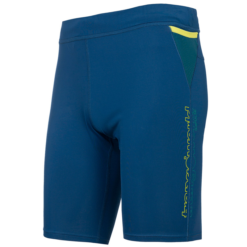 Short Trangoworld Vegas 120