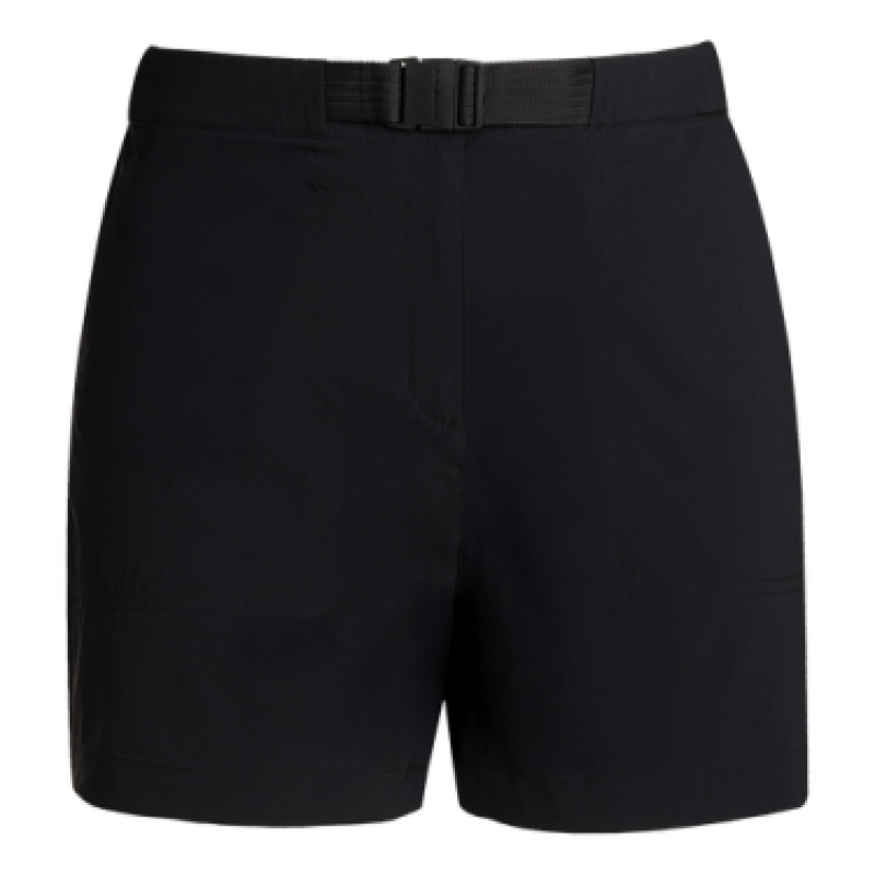 Short Trangoworld Vigur 110