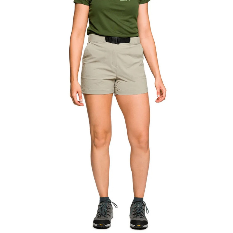 Short Trangoworld Vigur 1H0