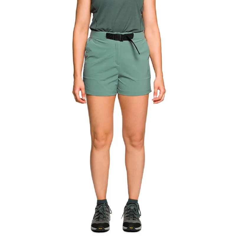 Short Trangoworld Vigur 1J0