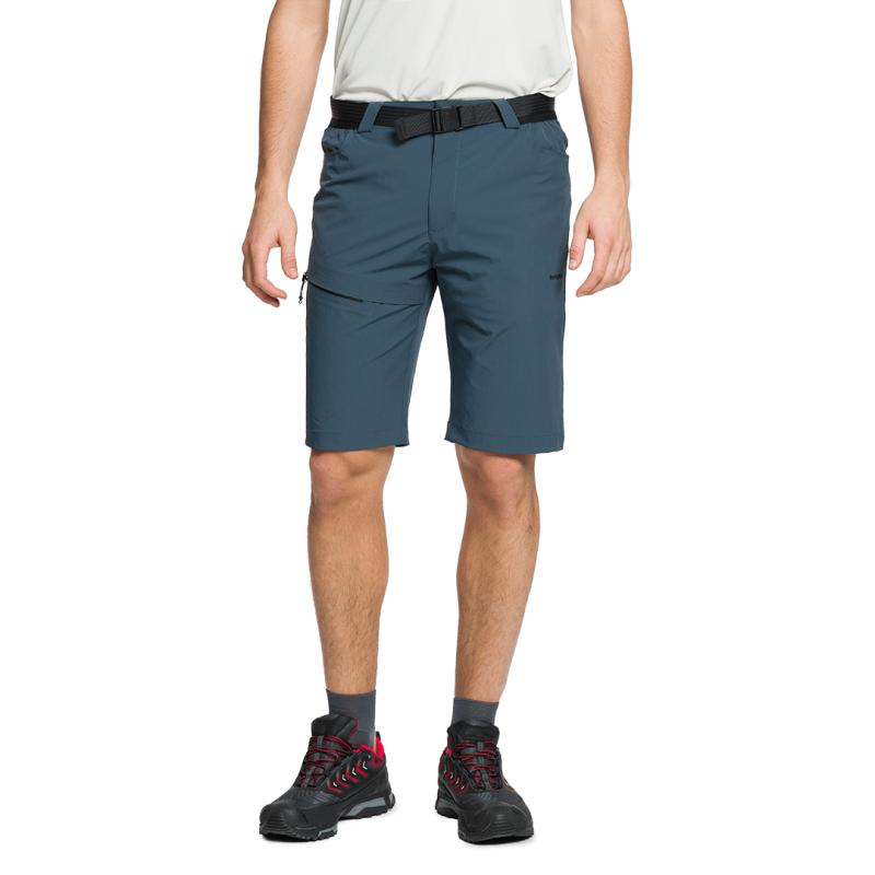 Short Trangoworld Wassenaar 220