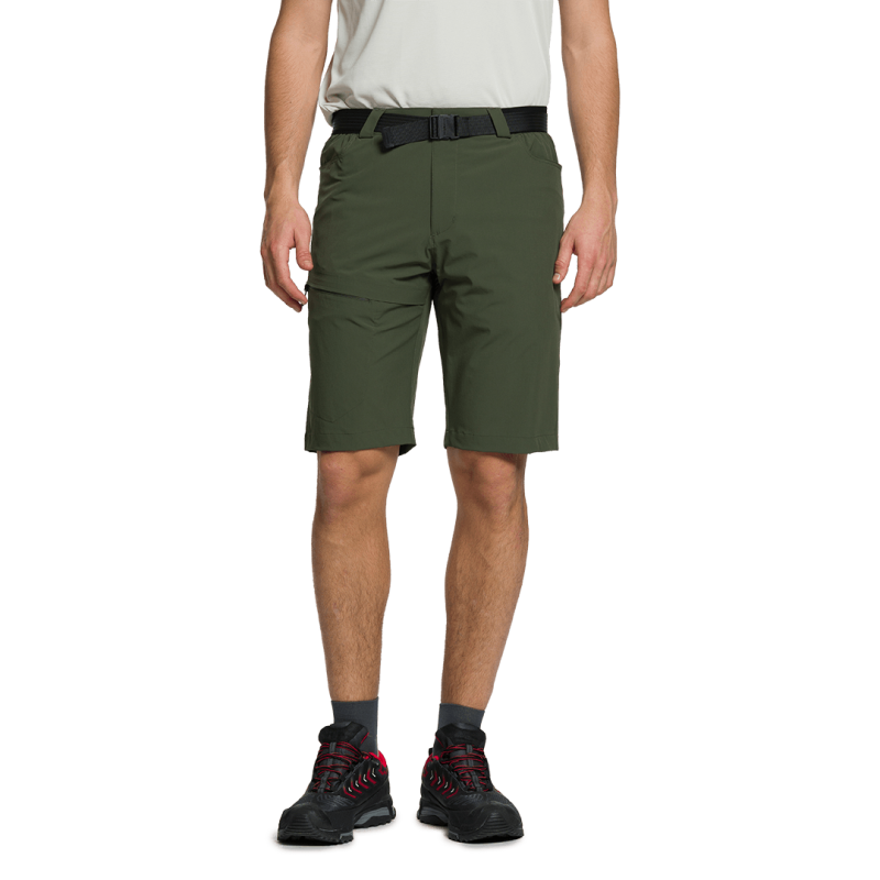 Short Trangoworld Wassenaar 230