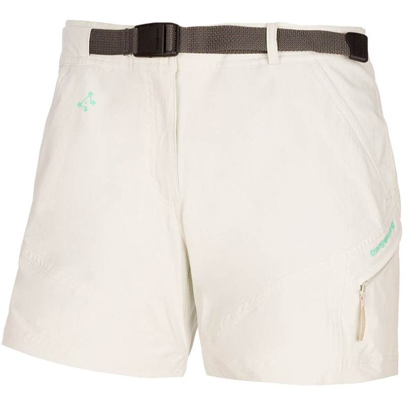 Short Trangoworld Yittu DN 9A0