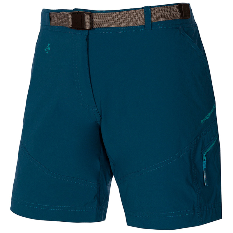 Short Trangoworld Yittu DN 9E0