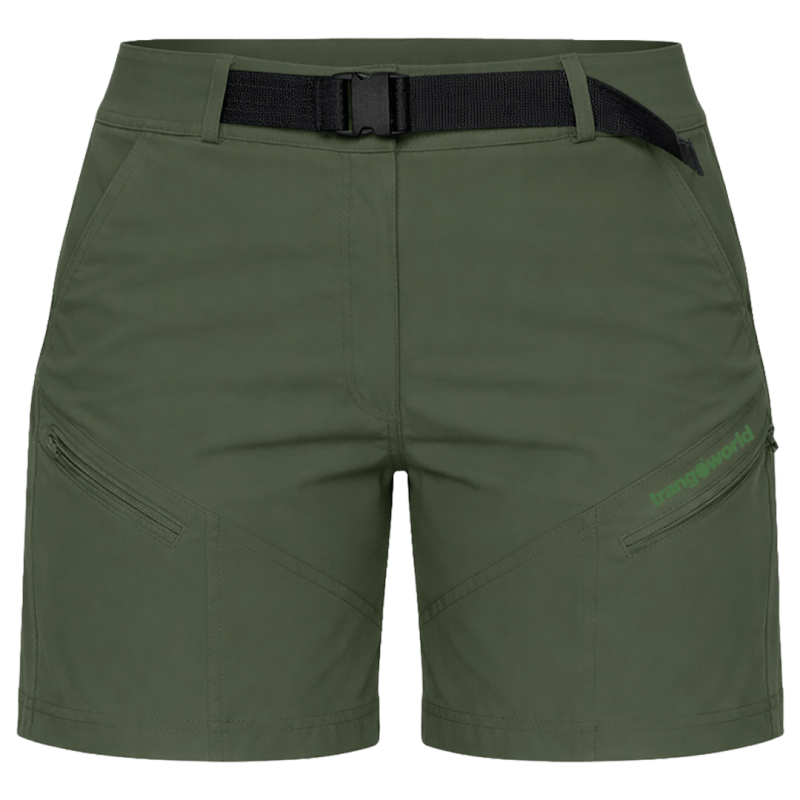 Short Trangoworld YITTU V02 230