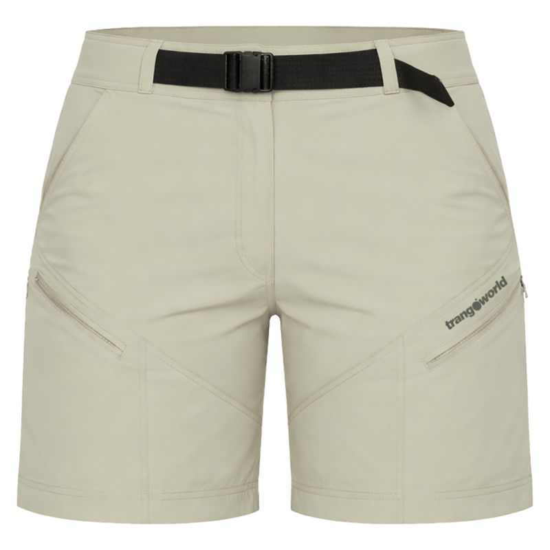 Short Trangoworld YITTU V02 250