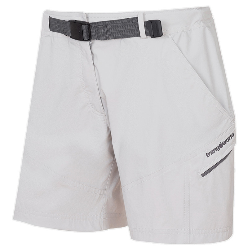 Short Trangoworld Yittu VN 120