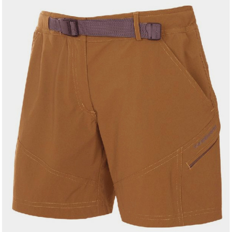 Short Trangoworld Yittu VN 1D0