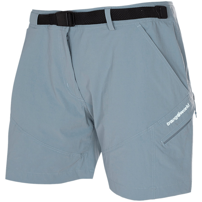 Short Trangoworld Yittu VN 1M0