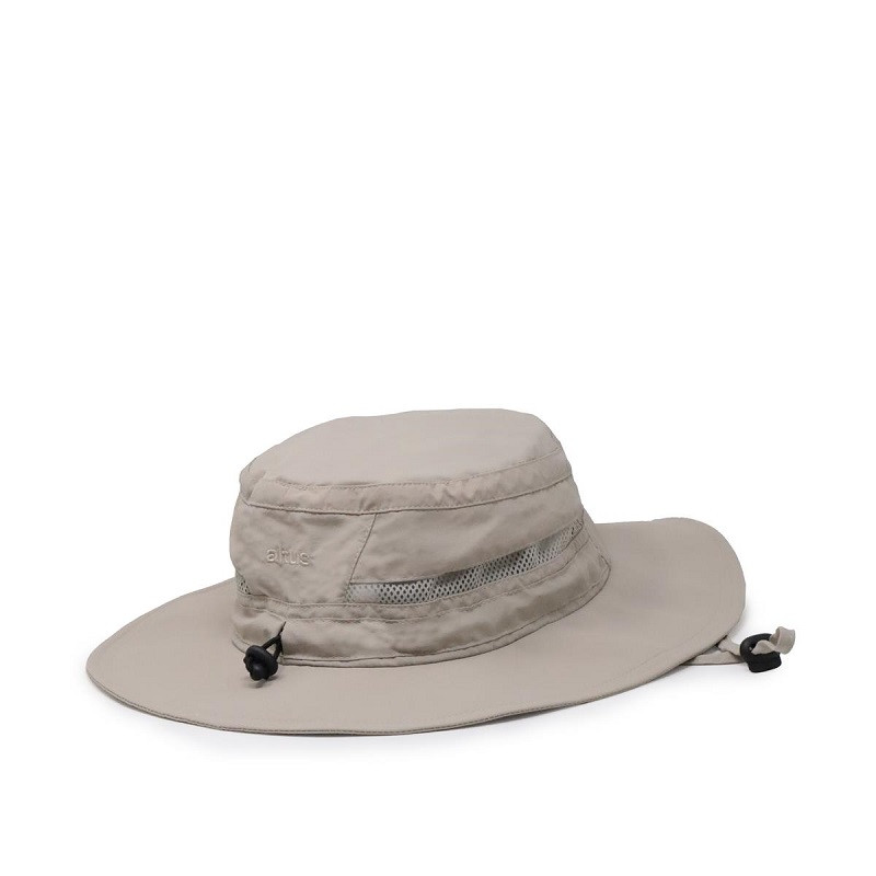Sombrero Altus Hawai Arena