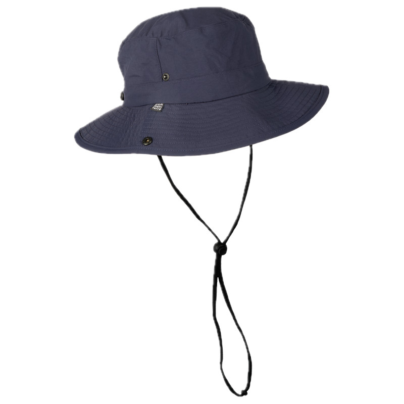 Sombrero Elementerre Alouette Azul marino