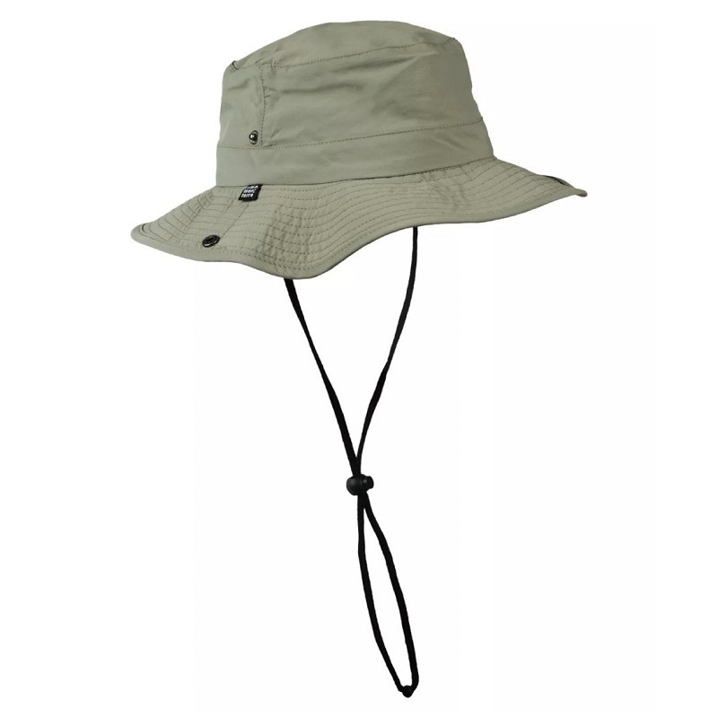 Sombrero Elementerre Alouette Gris