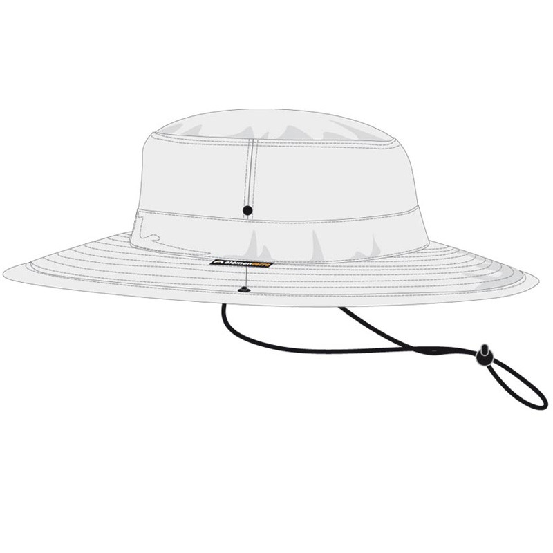 Sombrero Elementerre Alouette