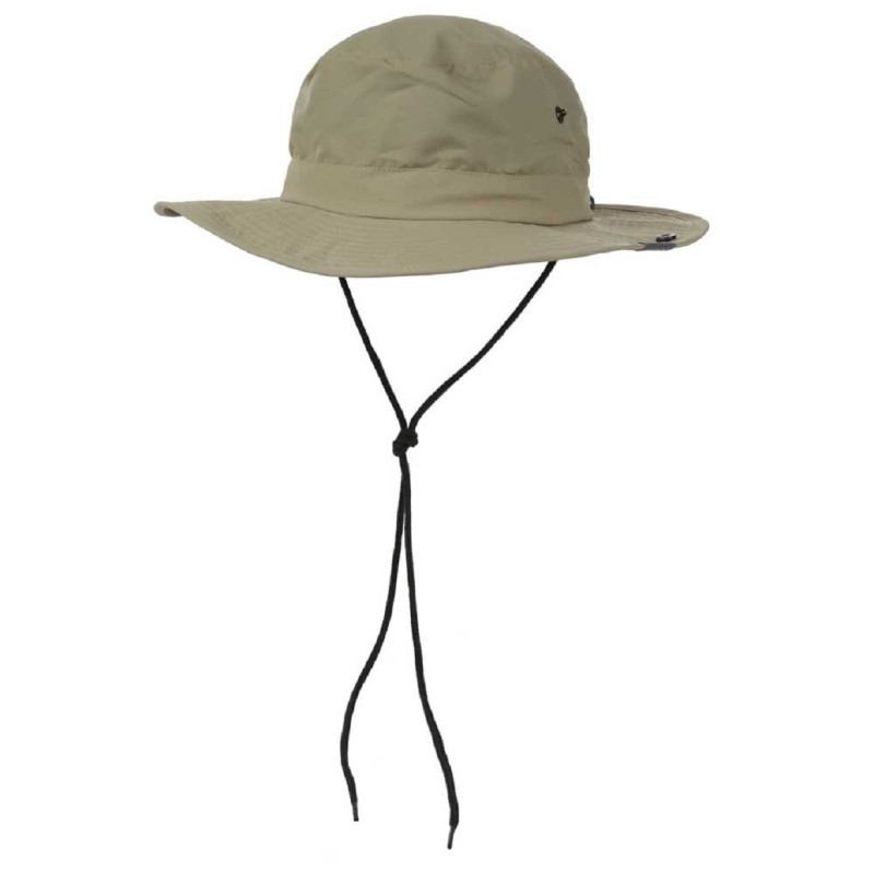 Sombrero Regatta Hiking Hat WR Beige