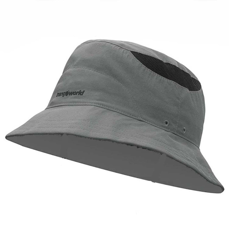 Sombrero Trangoworld Karakum DT 372