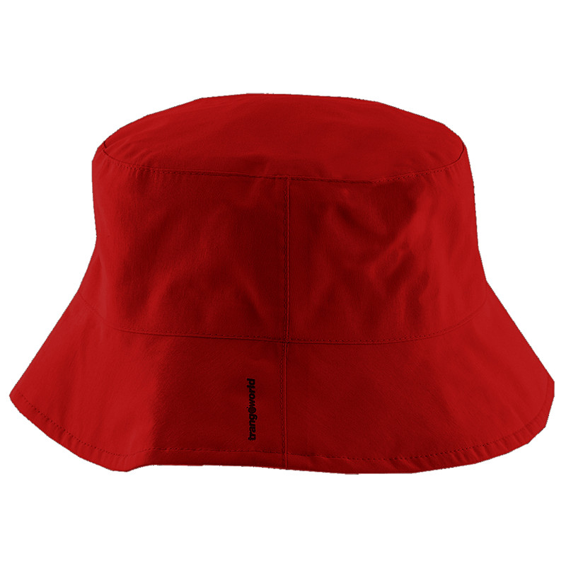 Sombrero Trangoworld Skye GTX 111