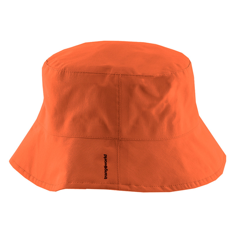 Sombrero Trangoworld Skye GTX 144