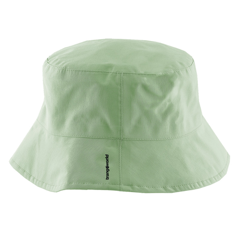 Sombrero Trangoworld Skye 149