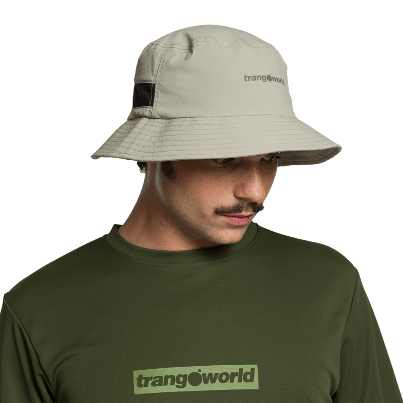 Sombrero Trangoworld Tui SF 1H0