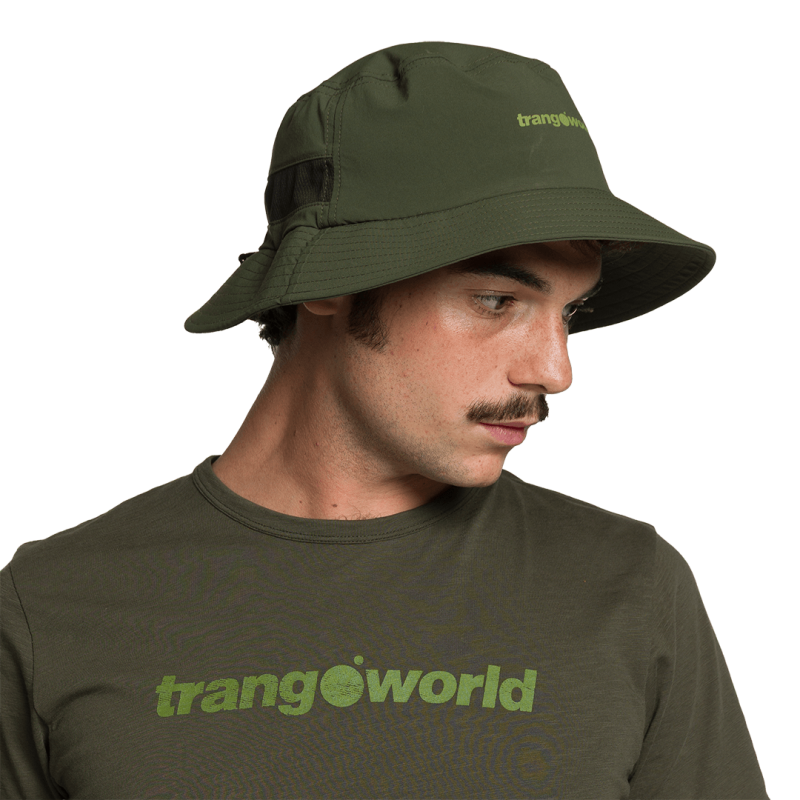 Sombrero Trangoworld Tui SF 1M0