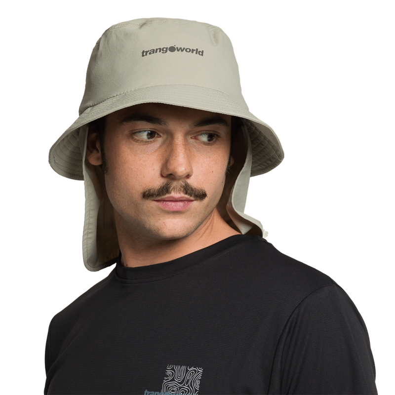 Sombrero Trangoworld Zinal SF 1H0