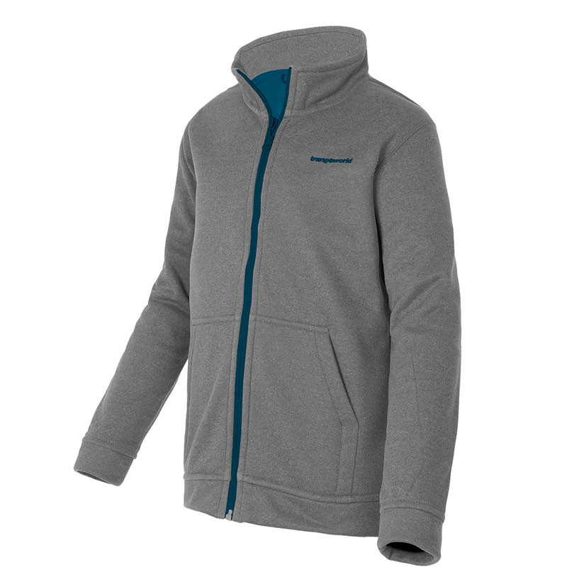 Sudadera Trangoworld Golloway 460