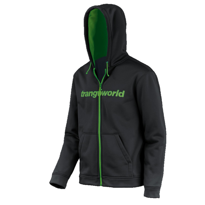 Sudadera Trangoworld Ripon 52C
