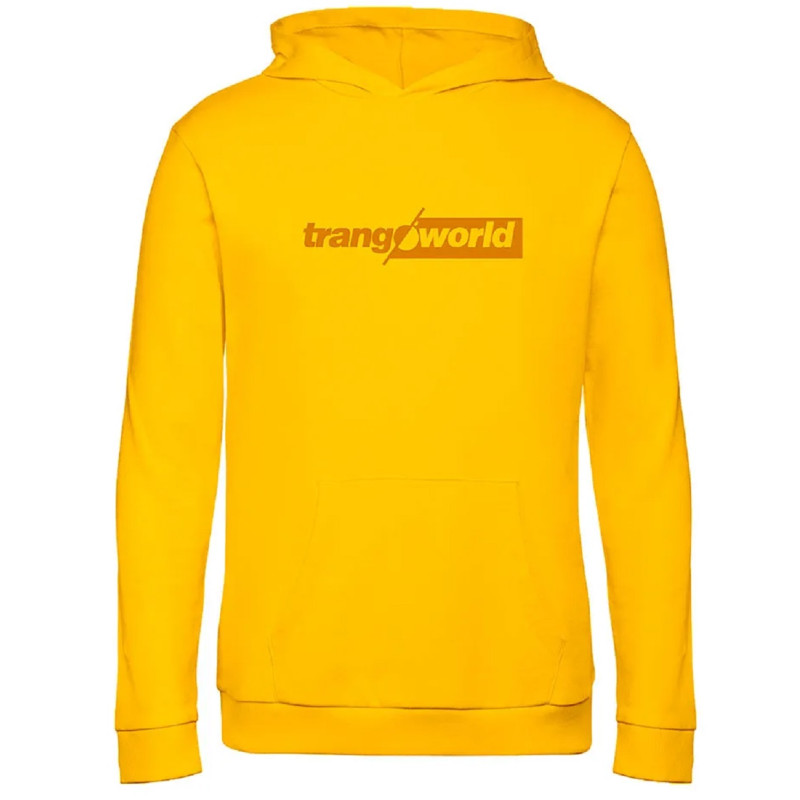 Sudadera Trangoworld Admont 72M
