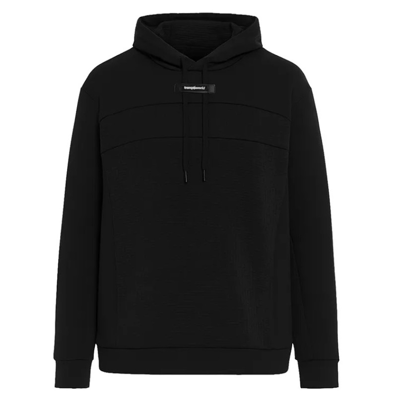 Sudadera Trangoworld BARLU 110