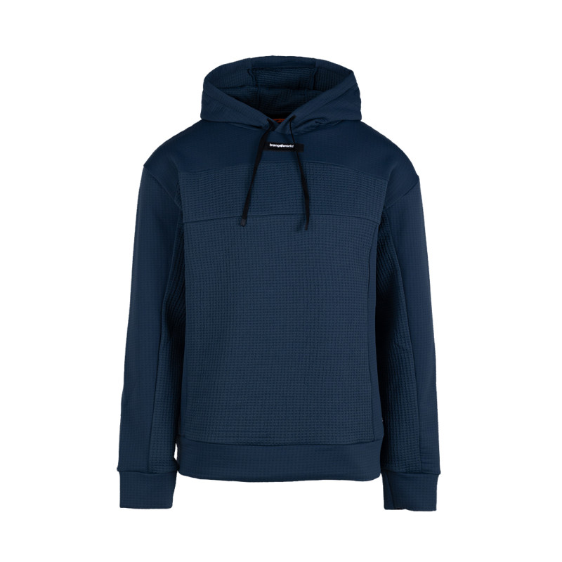 Sudadera Trangoworld BARLU 190