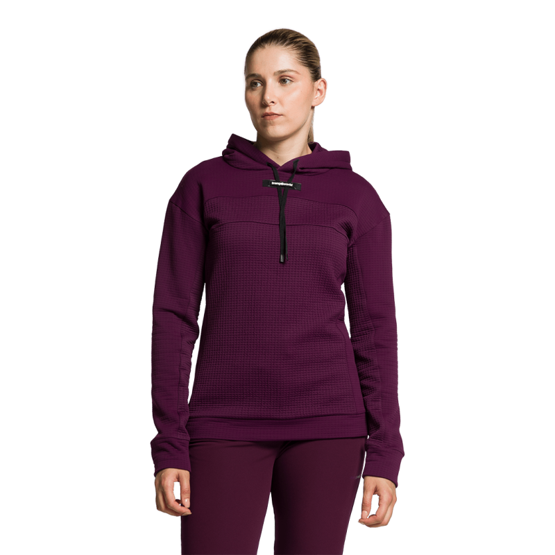 Sudadera Trangoworld BEDUK 150