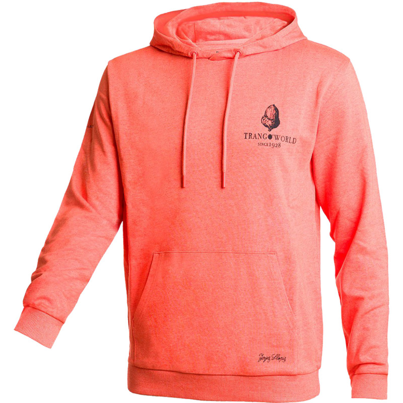 Sudadera Trangoworld Fauna 510