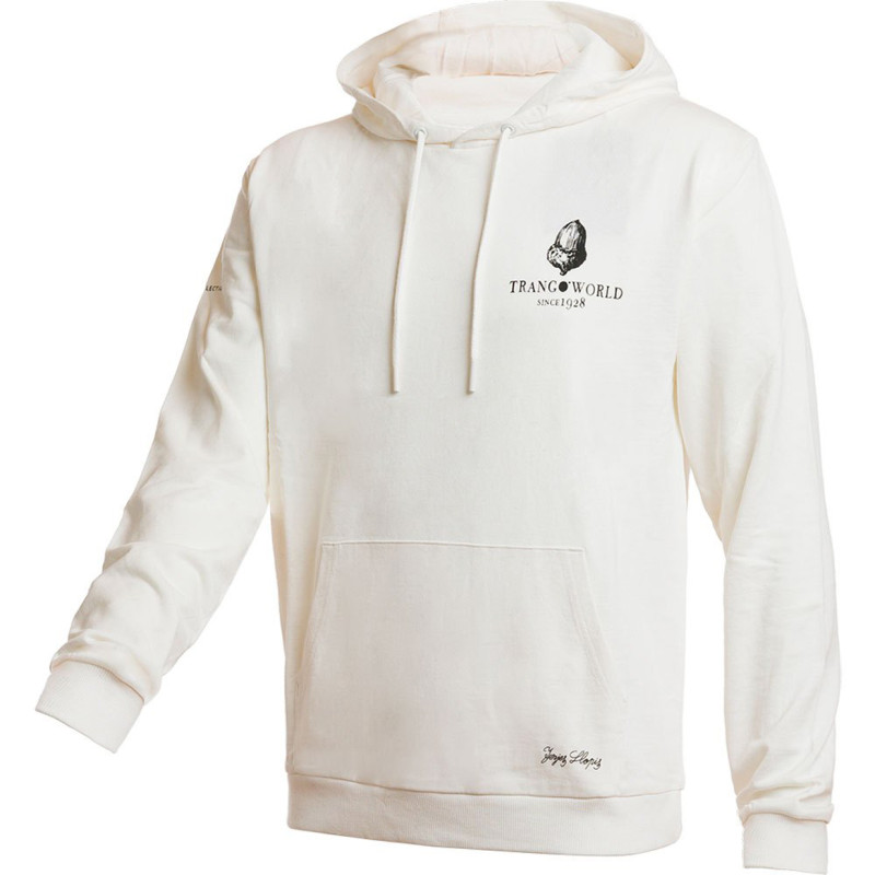 Sudadera Trangoworld Fauna 520