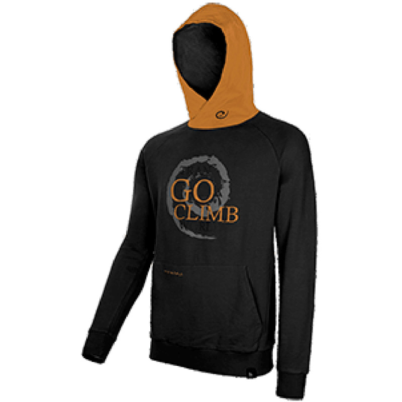 Sudadera Trangoworld Infinity 2H1